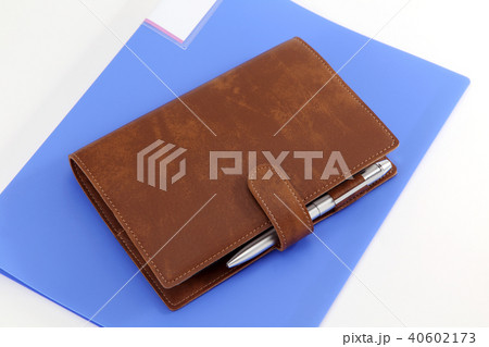 ビジネスイメージ 40602173