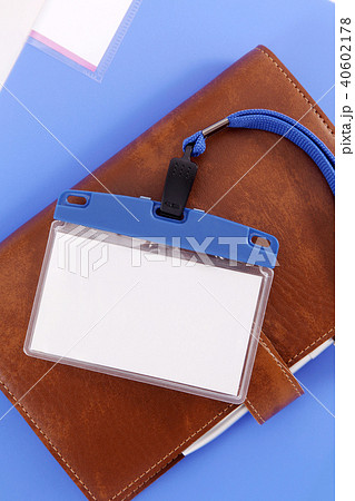 ビジネスイメージ 40602178