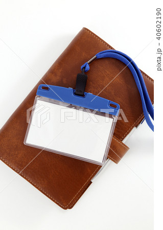 ビジネスイメージ 40602190