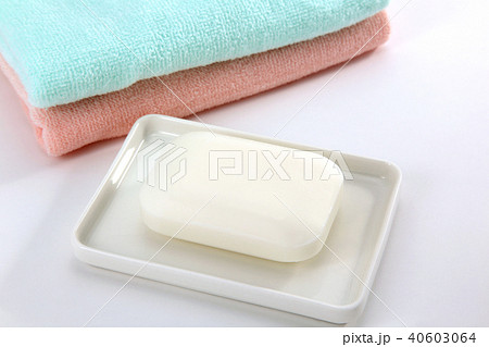 石けん 石けん 40603064