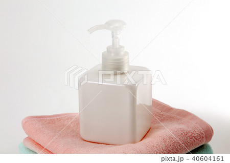 ハンドソープ ハンドソープ 40604161