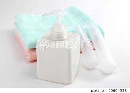 ハンドソープ 40604558
