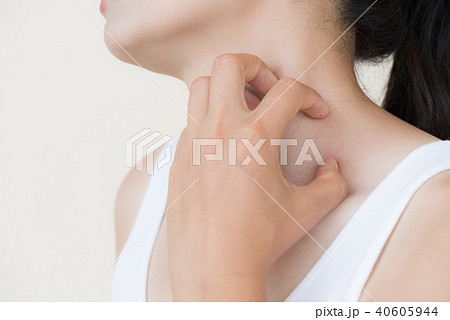 Healthcare and medical concept. 40605944