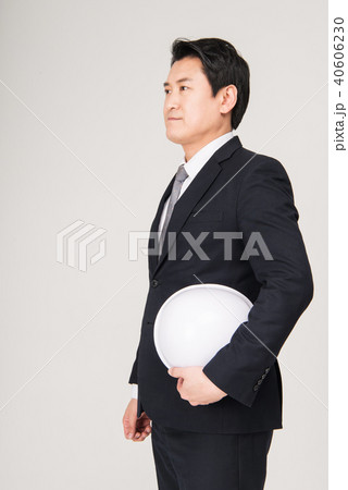 男 男性 男の子 40606230