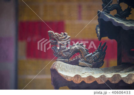 台湾 農村 民俗 40606433