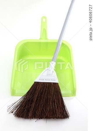 お掃除セット お掃除セット 40606727