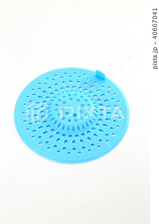 ヘアーキャッチャー 40607041