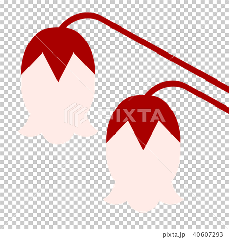 紅色的東西（Iwahaze） 40607293