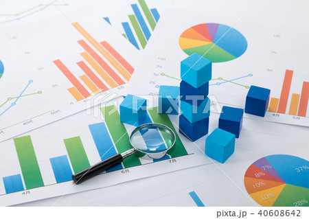 グラフ 40608642