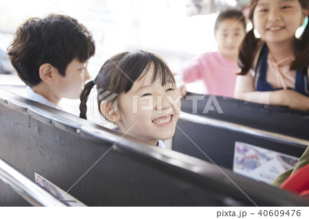 女性 女 女の子 40609476