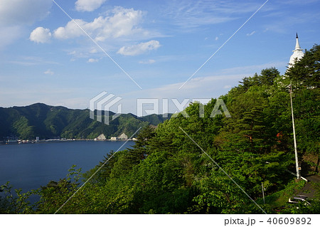 三陸の旅釜石 三陸の旅釜石 40609892