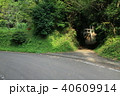 鳥居 40609914