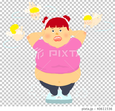 リバウンド 40611536