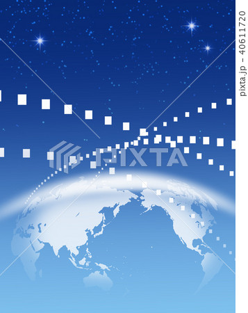 ビジネス 仕事 グローバル 経済 世界地図 日本地図 世界販売 ビジネス 仕事 グローバル 経済 世界地図 日本地図 世界販売 40611720