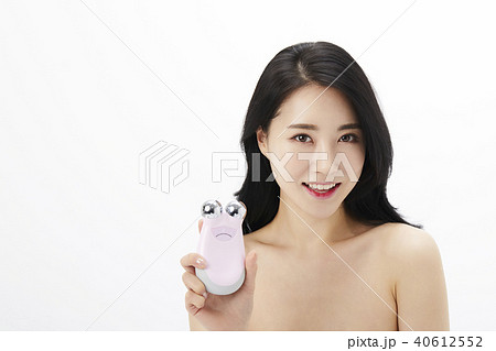 美容 女性 女 40612552