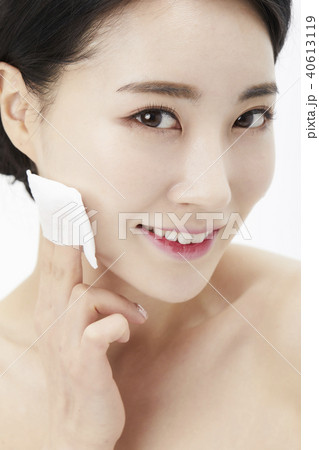 美容 女性 女 40613119