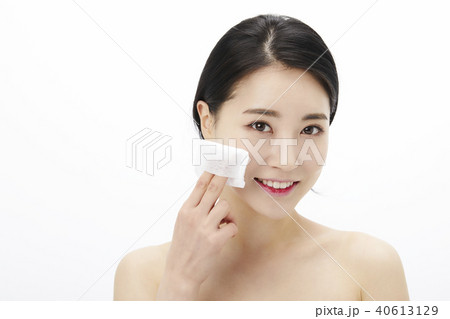 美容 女性 女 40613129