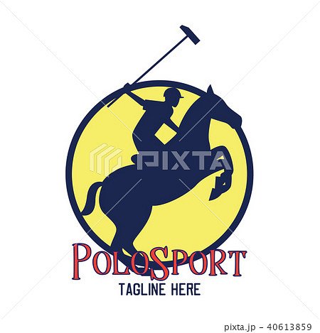 polo sport ロゴ 90s POLO SPORT ラルフローレン ラガーシャツ 星条旗