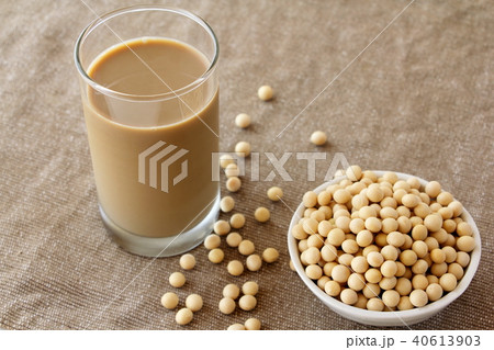 ソイラテ 40613903