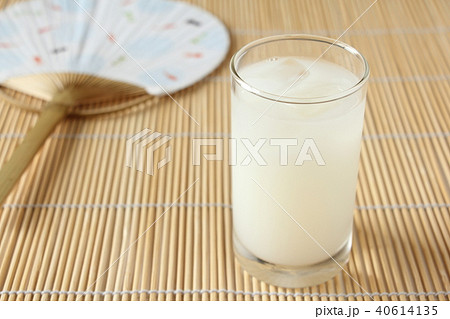 乳酸菌飲料 40614135