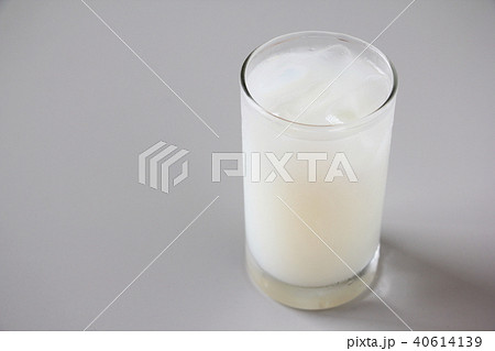 乳酸菌飲料 乳酸菌飲料 40614139
