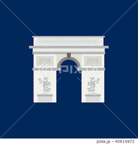 VICTORY GATE ARCHITECTURE VICTORY GATE ARCHITECTURE 40614972