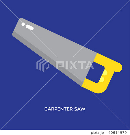 CARPENTER SAW CARPENTER SAW 40614979