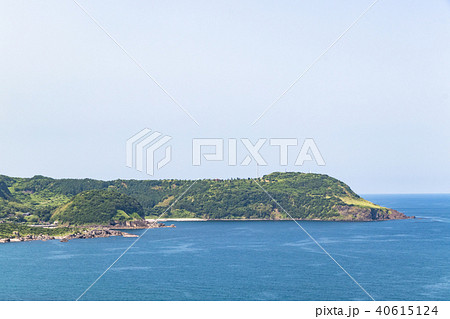 外海府海岸 40615124