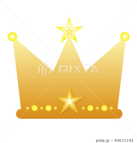 王冠ページ☺︎ 楽天市場】【メール便対応可能】クラウン エンブレム ステッカー 王冠