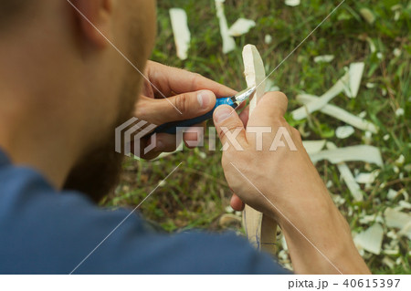 create new model of oblique penholder calligraphy create new model of oblique penholder calligraphy 40615397
