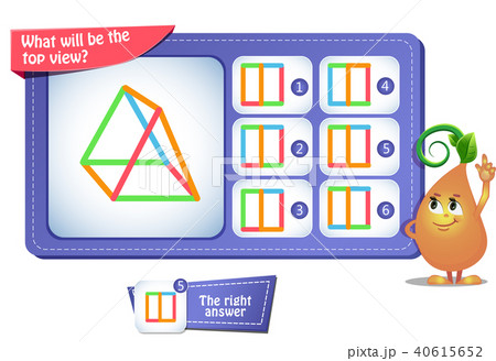top view figure 40615652