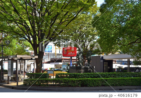 鉄道:JR東日本 浦和駅周辺鉄道高架化工事 2012年10月 鉄道:JR東日本 浦和駅周辺鉄道高架化工事 2012年10月 40616179