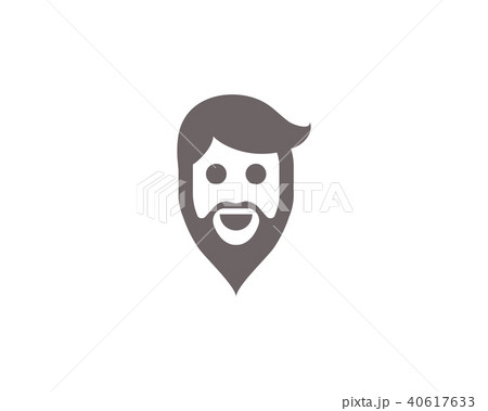avatar icons Vector illustration avatar icons Vector illustration 40617633