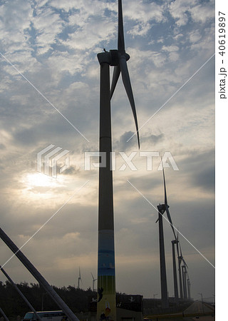 豊富 豊かさ リッチ 40619897