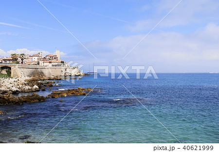 アンティーブ antibes アンティーブ antibes 40621999