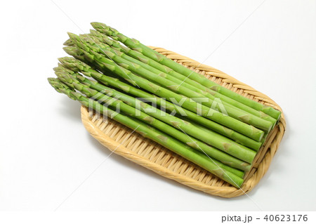 野菜、アスパラガス 野菜、アスパラガス 40623176