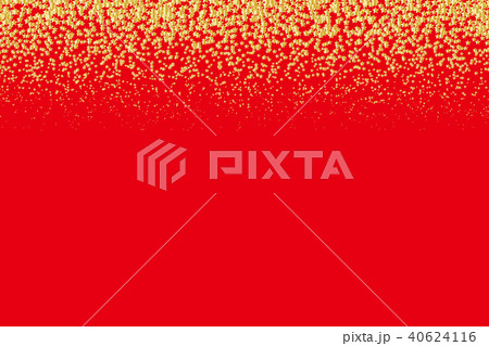 背景素材 キラキラ 光 輝き 煌めき 星屑 高級 天の川 豪華 ゴージャス コピースペース 案内板 のイラスト素材