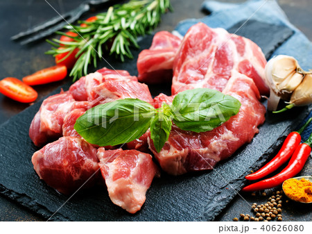 raw meat raw meat 40626080