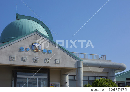 佐賀関 関崎海星館 佐賀関 関崎海星館 40627476