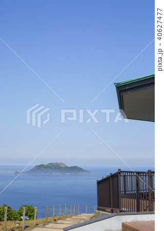 佐賀関 関崎海星館 佐賀関 関崎海星館 40627477