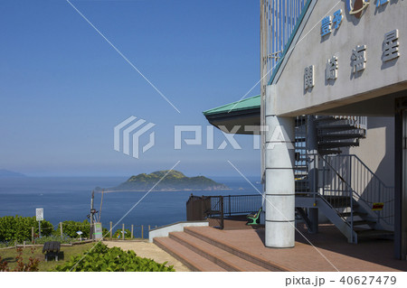 佐賀関 関崎海星館 佐賀関 関崎海星館 40627479