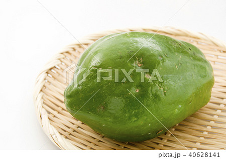 パパイヤ パパイヤ 40628141