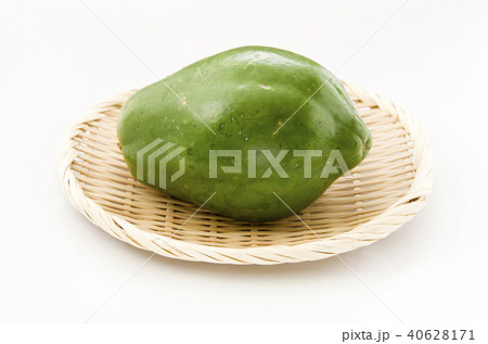 パパイヤ 40628171