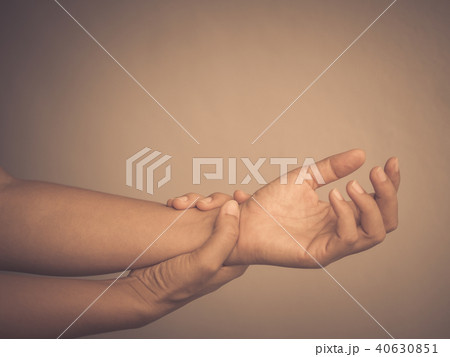 Health care concept. Health care concept. 40630851