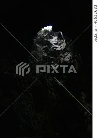 Phraya Nakhon Caveプラヤーナコーン洞穴 40632683