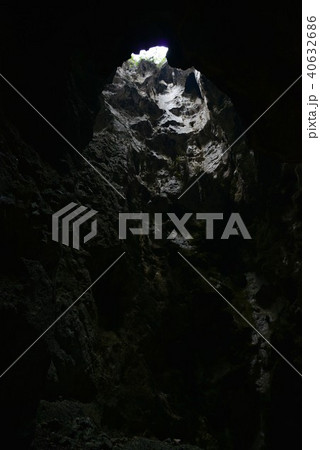 Phraya Nakhon Caveプラヤーナコーン洞穴 Phraya Nakhon Caveプラヤーナコーン洞穴 40632686