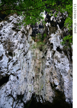 Phraya Nakhon Caveプラヤーナコーン洞穴 40632715