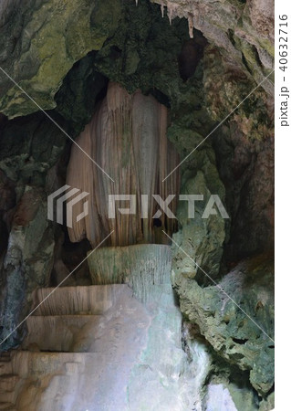 Phraya Nakhon Caveプラヤーナコーン洞穴 40632716