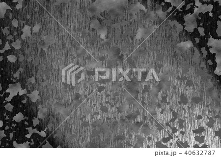 Abstract  background 40632787