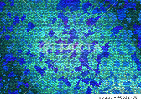 Abstract  background 40632788